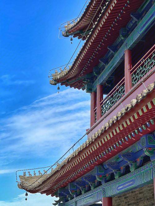 跟团去西安旅游多少钱?不花冤枉钱!这样玩才轻松!