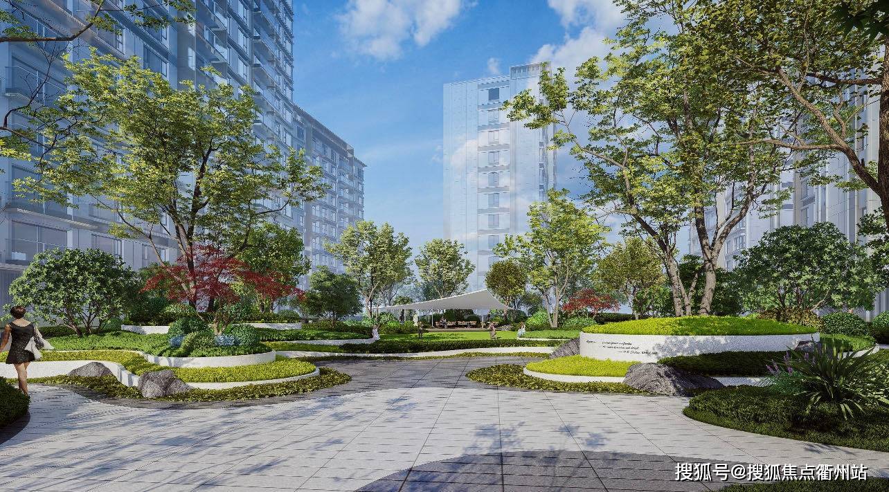 上海杨浦合生缦云上海@2024上海杨浦(合生缦云上海)首页网站|缦云上海