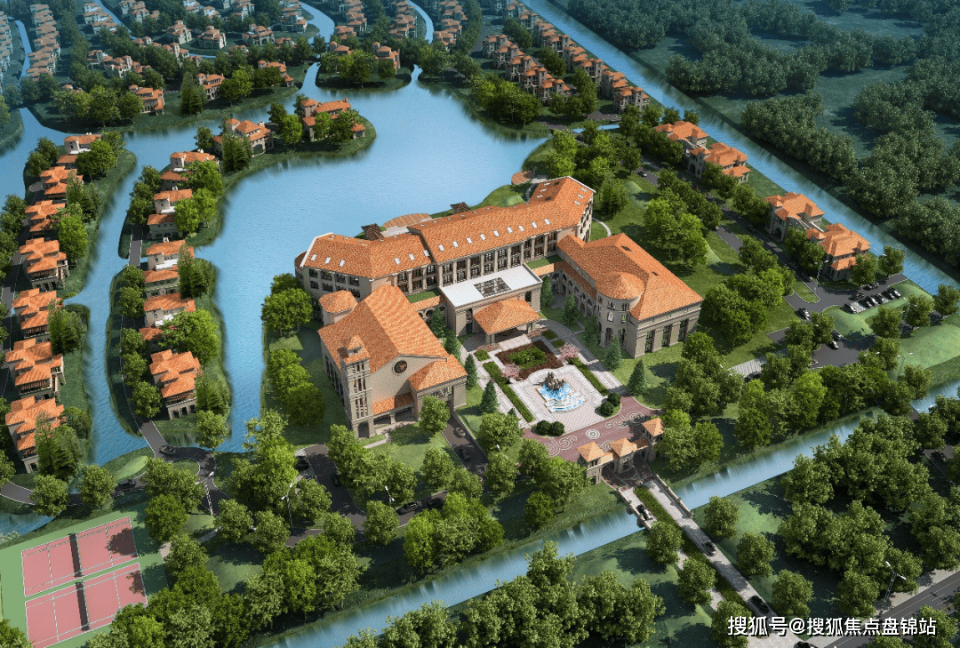 883-1810【预约78】花博迎宾馆医疗资源方面:海上兰乔售楼处电话