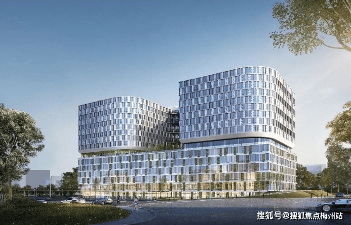 恒壹四季华府(售楼处)首页网站|龙华恒壹四季华府欢迎您|地址_价格