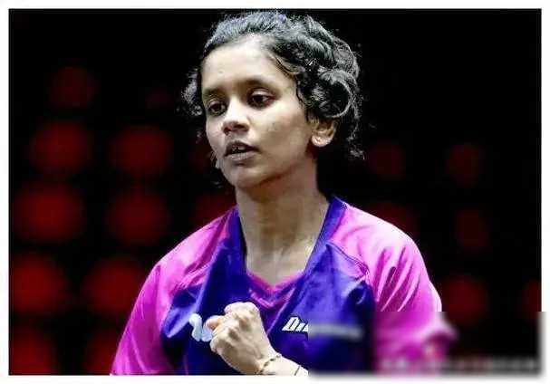 大梦战阿库拉:一场必胜之战,看大梦如何虎口拔牙_比赛_中国队_打法