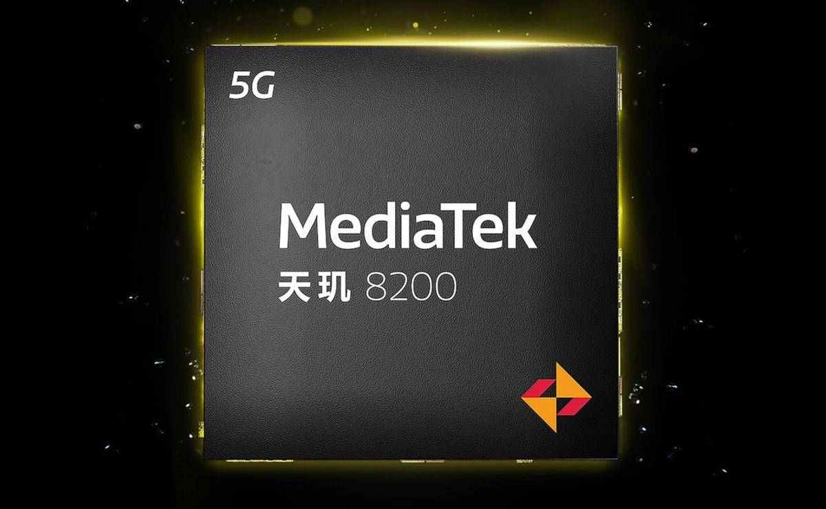 下面几款处理器可以关注,骁龙8 也千元价_手机_gen_芯片