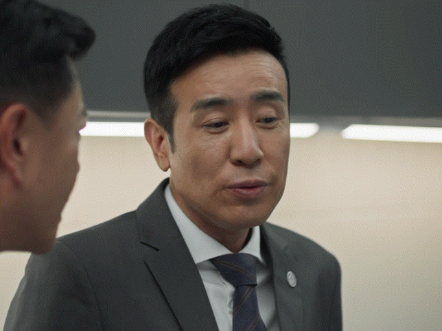 于和伟：贫寒出身到演艺圈的逆袭，与妻子的动人爱情，于和伟的奋斗路与他和宋林静的爱情坚守