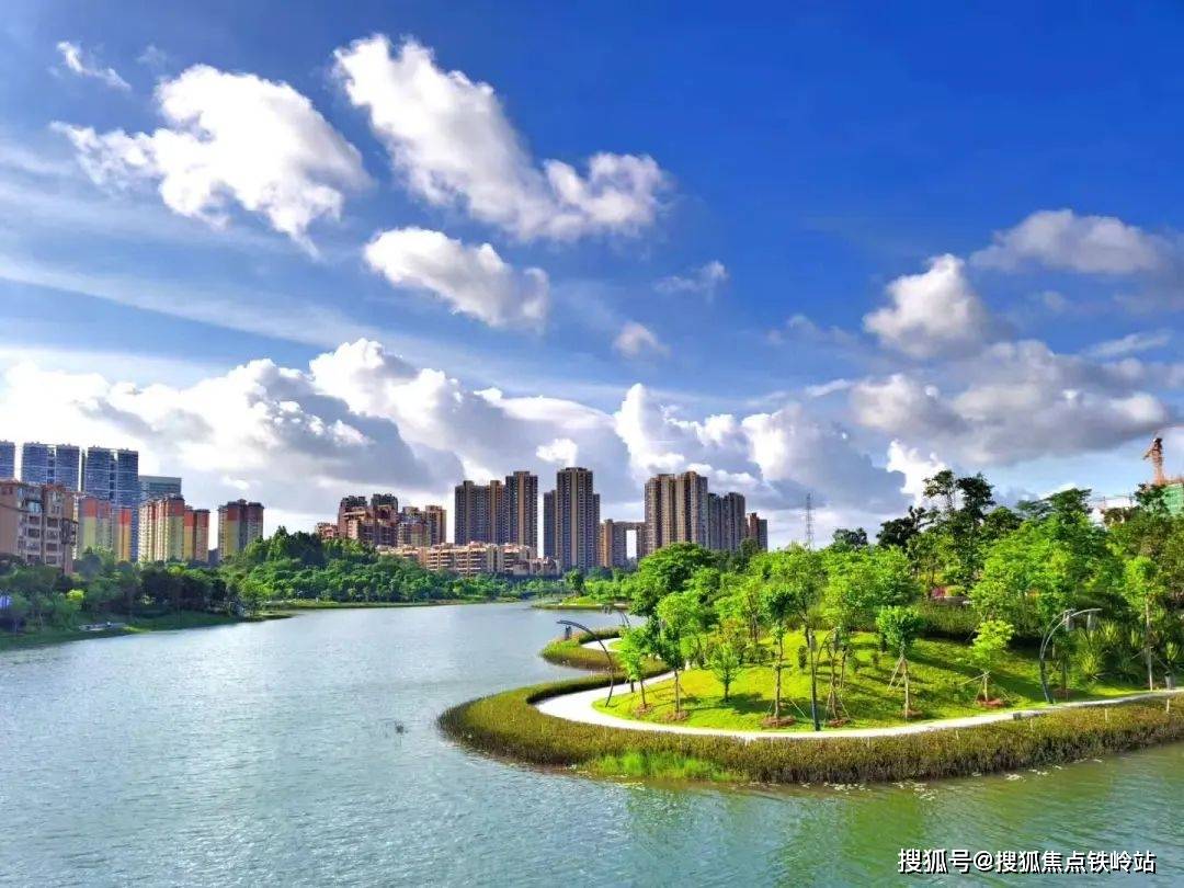 美立方花园-楼盘详情-佛山南海美立方花园房价-户型-容积率-小区环境_