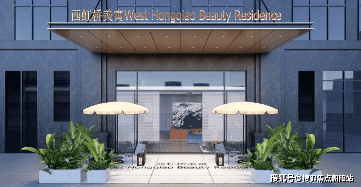 海尚名都-上海松江(海尚名都)楼盘详情-电话-位置-房价-户型-海尚名都