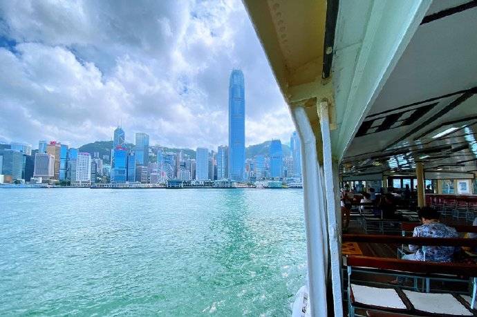 看完畅游北京!精选!_澳门_香港_旅行