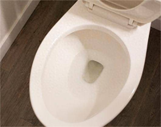 维博卫浴丨马桶坏了怎么修?不用急,看这里!