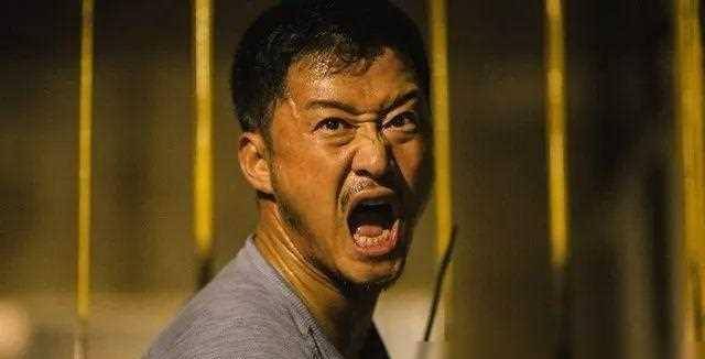 吴京:从武术冠军到银幕巨星之路,究竟有何魅力?