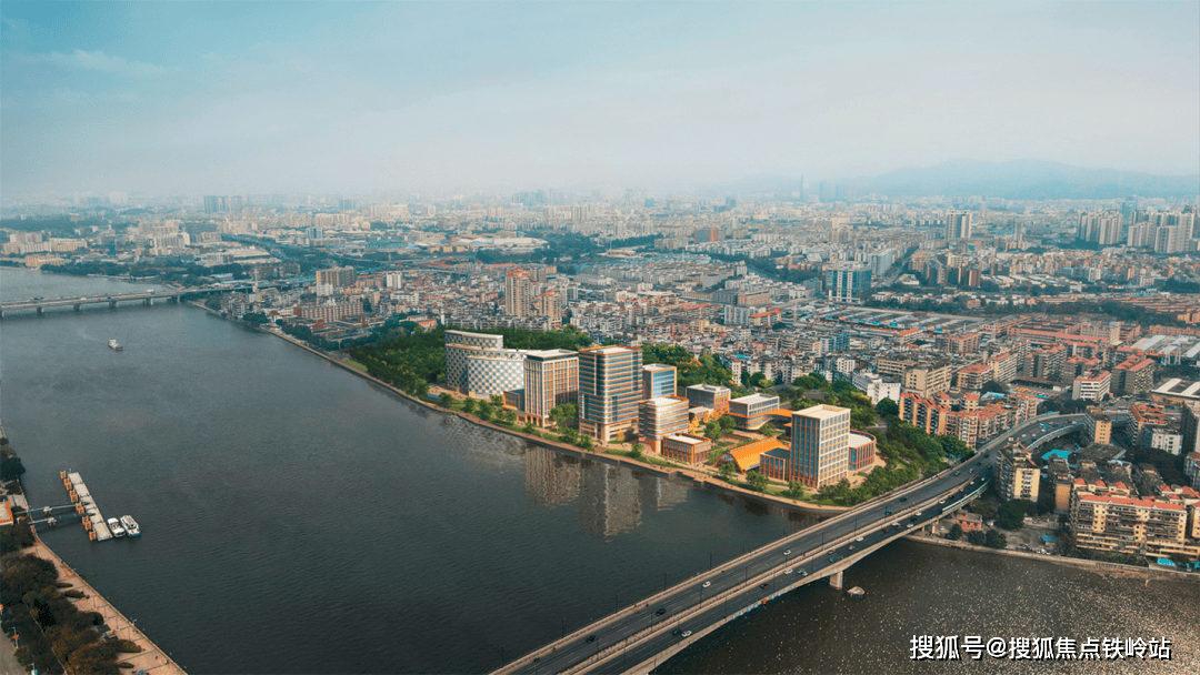 金沙大都汇_金沙大都汇售楼处电话|售楼中心(24小时