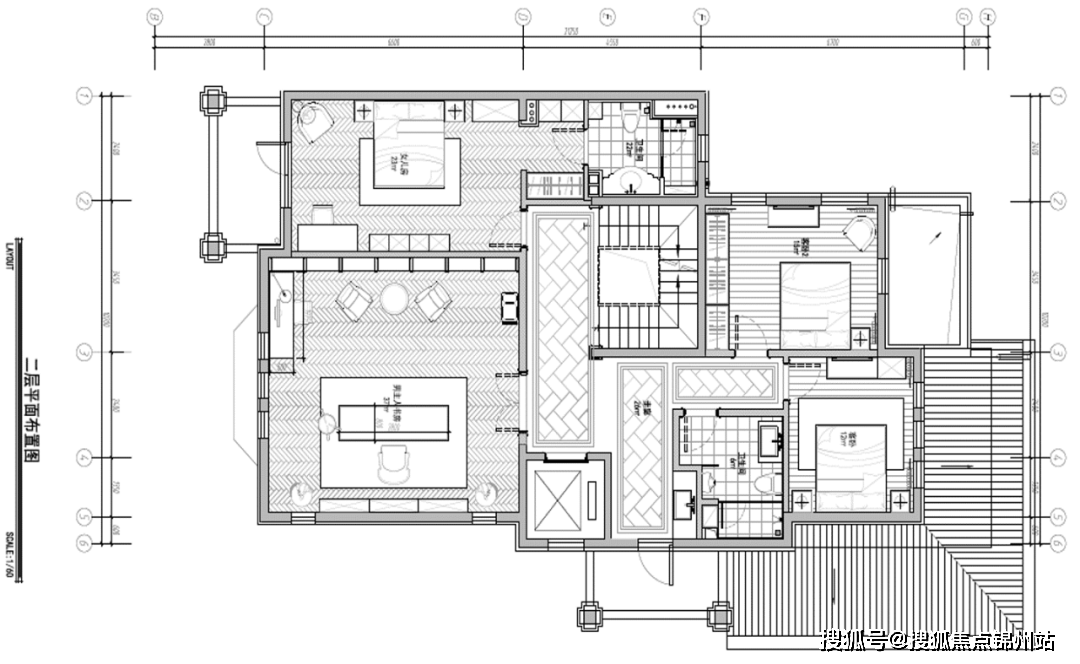beijing【京基鹭府】售楼处电话|楼盘详情|价格|营销