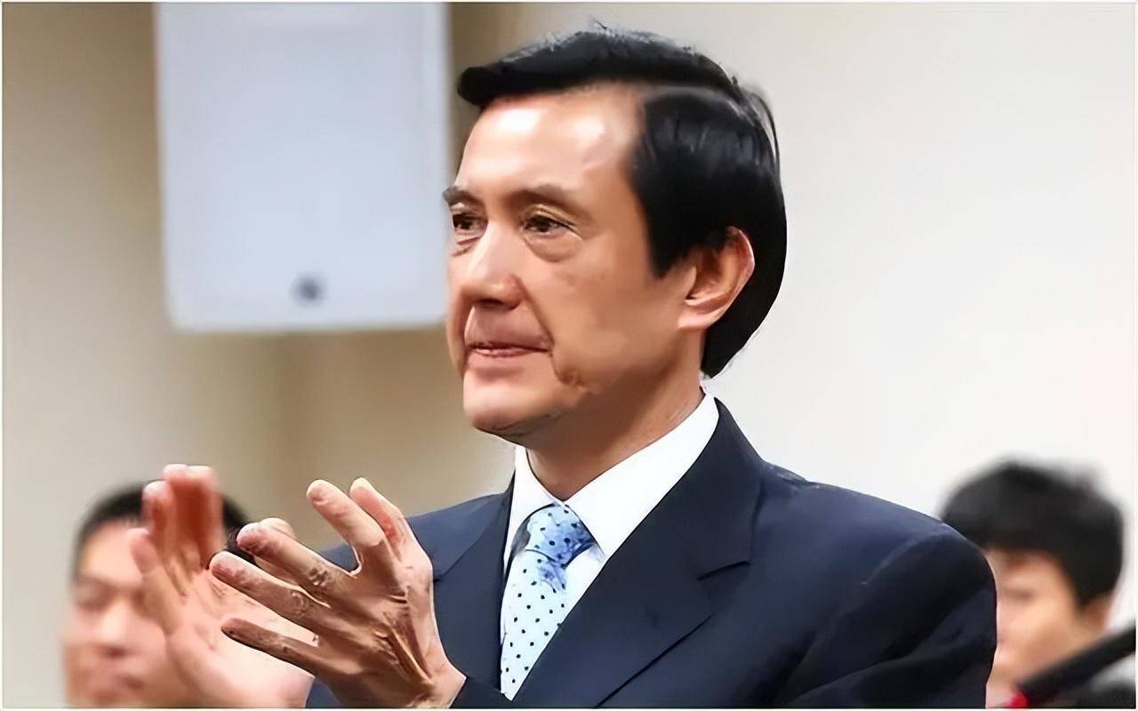 原创            朱立伦提访陆条件无回音，国民党多人退出访团，恐只剩傅崐萁一人