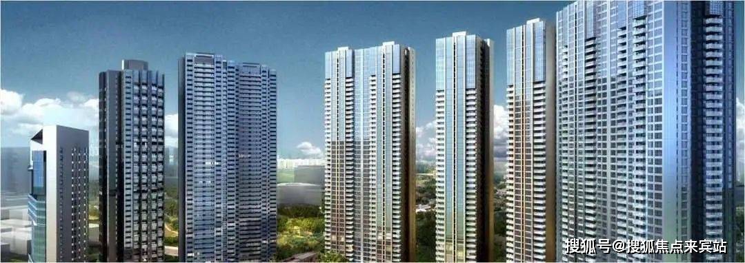 深圳博林天瑞楼盘百科详情→售楼中心电话→柏悦公馆指定网站→24小时