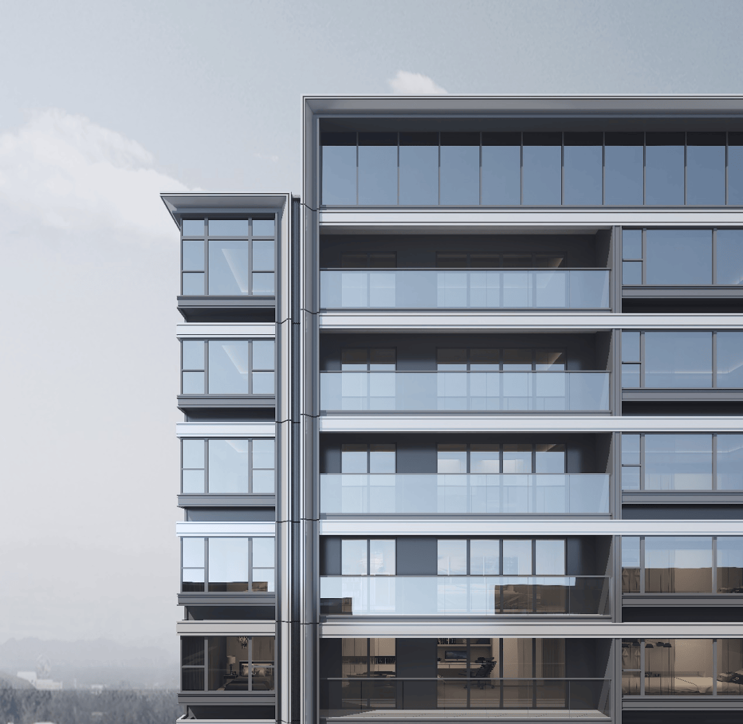 无锡凤栖星澜楼盘详情-无锡凤栖星澜售楼处电话-户型-容积率-小区环境