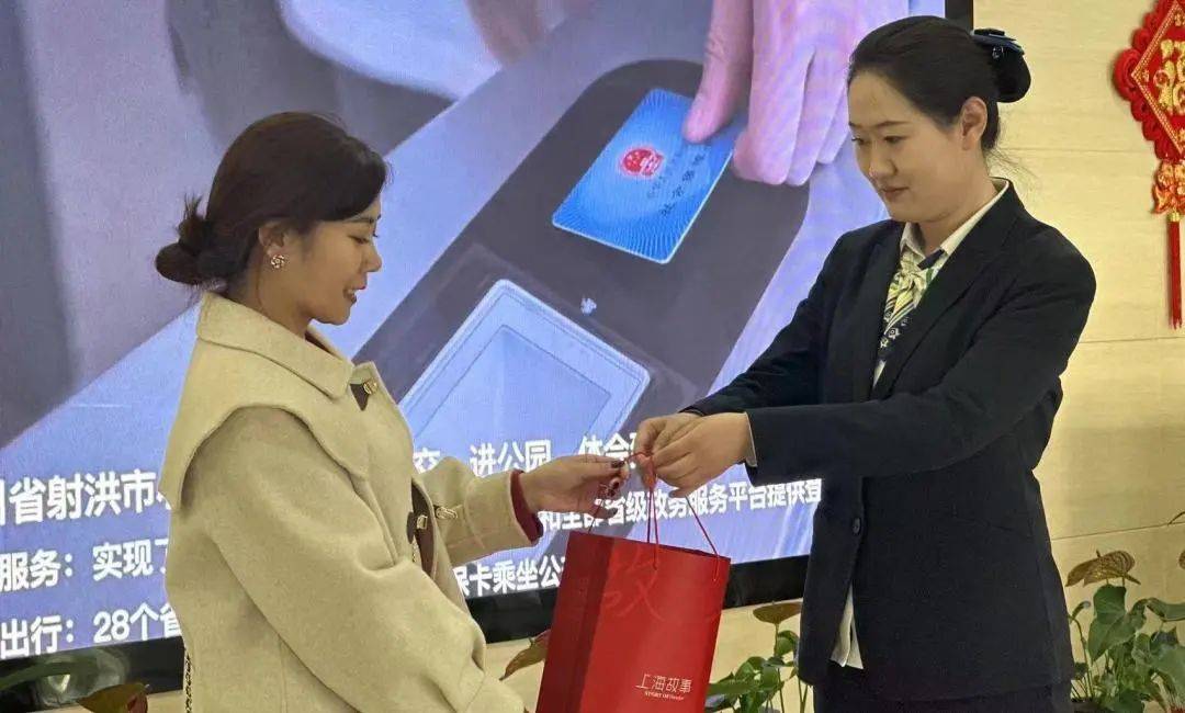 忻州农商银行七一路支行:扎实提升服务水平 稳步推动业务发展_营销