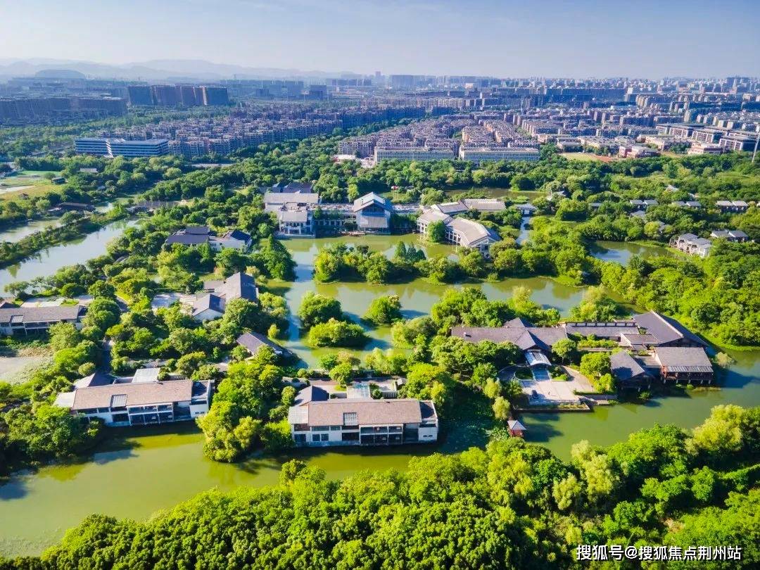 杭州绿城云澜谷售楼处电话(杭州绿城云澜谷营销中心欢迎您)售楼处_24