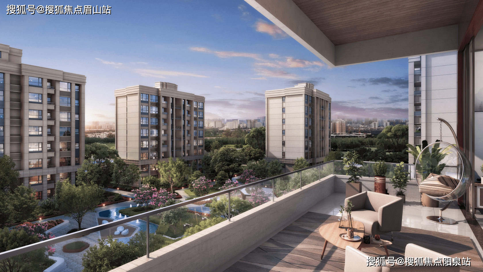 金隅上城郡首页网站|北京金隅上城郡-楼盘动态_户型_项目详解_学区