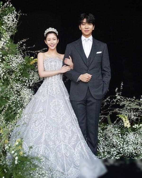 李升基_婚姻_诈骗