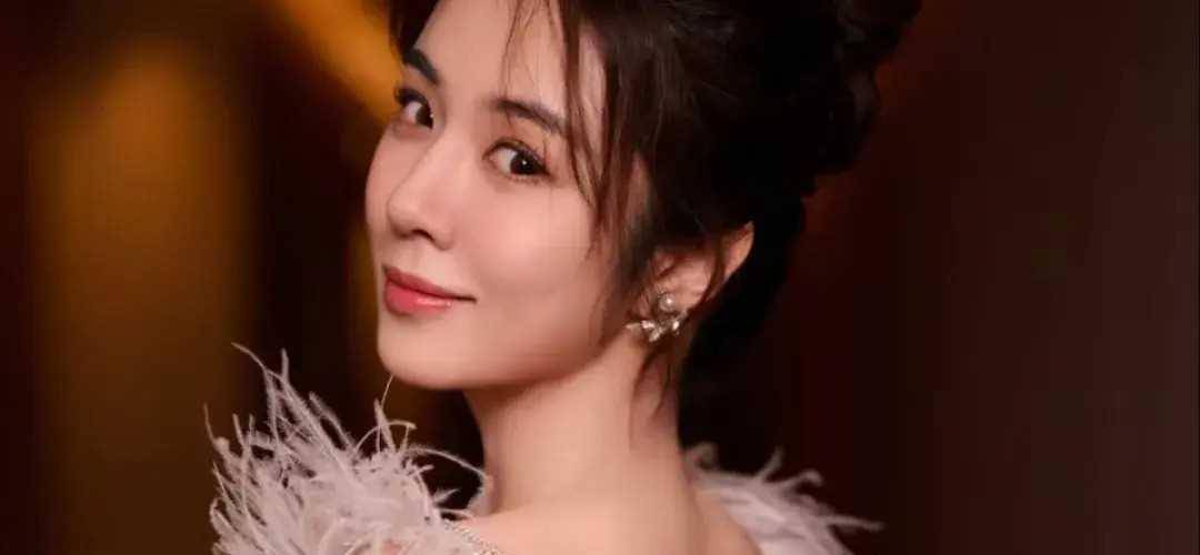 吻戏一姐胡歌吻戏至吐的敬业风采_表演_王晓晨_角色