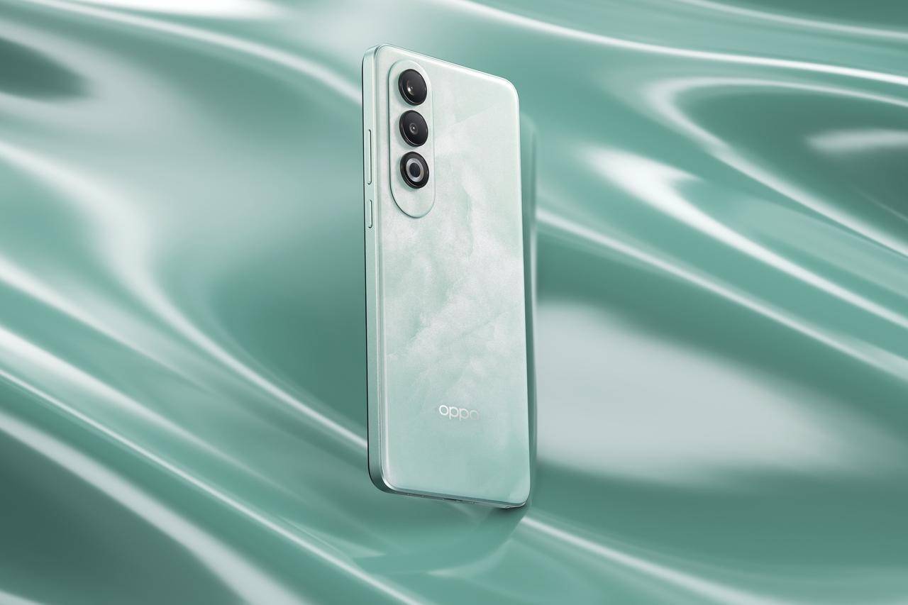 手机_机身_monica