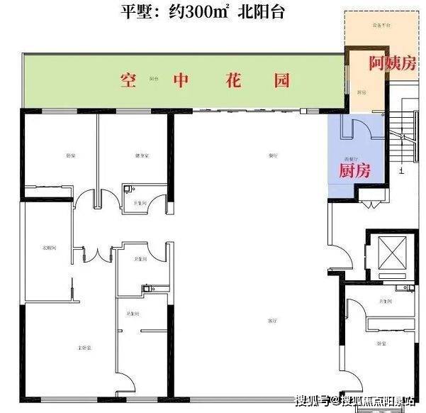 懋源璟橒-北京懋源璟橒楼盘详情-懋源璟橒房价-户型-容积率-小区环境