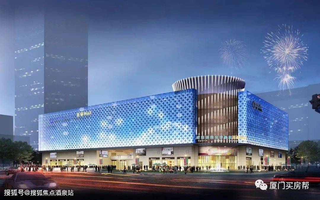 厦门【特房樾鸣湾】售楼处电话 →售楼中心→楼盘详情 →24小时热线