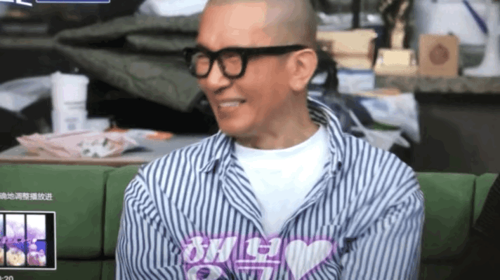 大S对光头是真爱！前夫不养她亲自复出养！葛斯齐证实大S五月复出