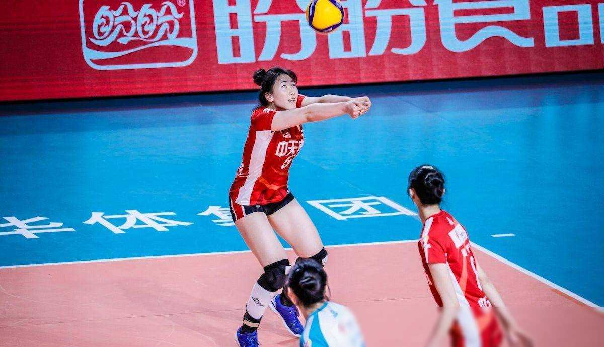 不过,今天我们要重点聊聊周页彤和倪非凡.