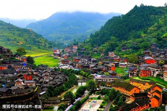 如果您对贵州旅游有任何疑问或需要更多关于行程规划,攻略,美食等方面