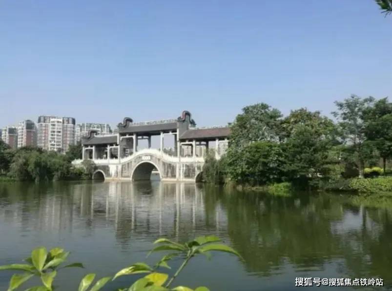 越秀61阅湖台-楼盘详情-佛山南海越秀61阅湖台房价-户型-容积率