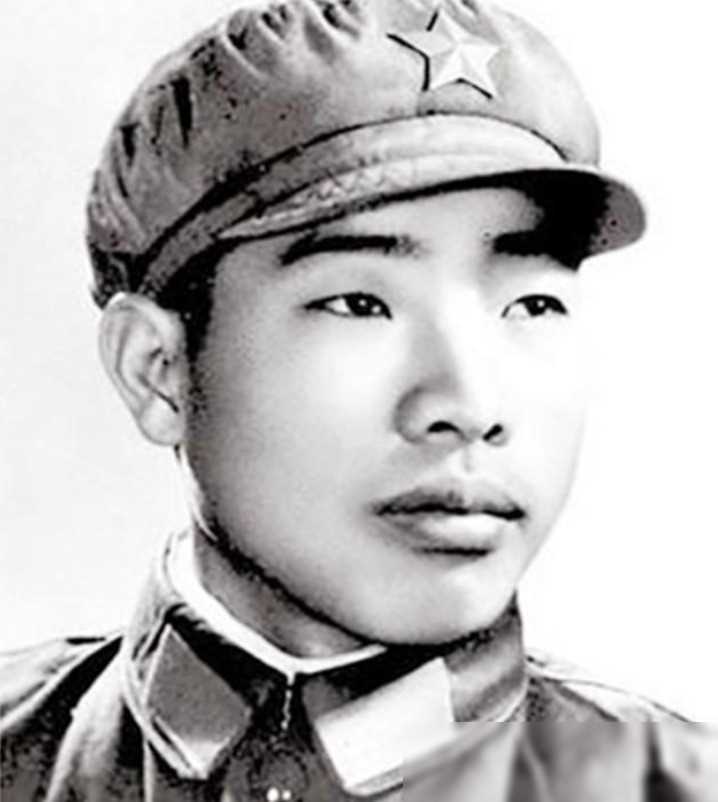 英雄王杰未婚妻守望八载:深情守候独居生活现状如何?