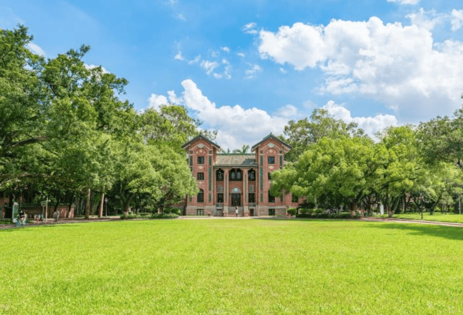 大连大学医科学院_大连大学医科大学附属第一医院_大连医科大学