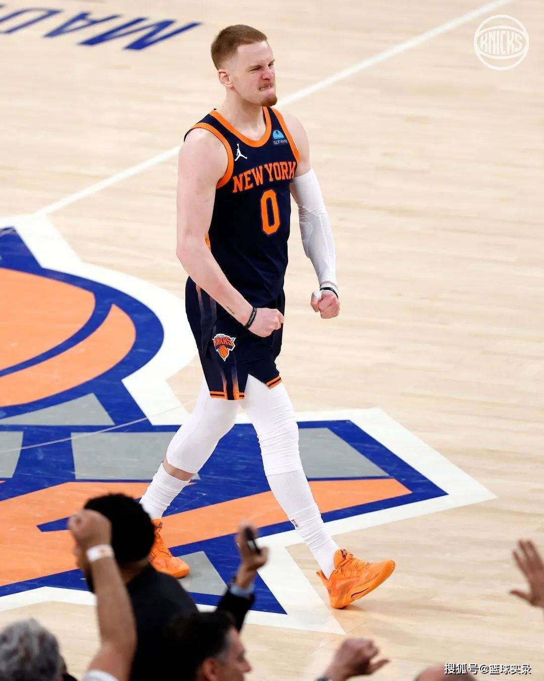 维拉诺瓦三兄弟神反杀,错怪你了,锡伯杜!