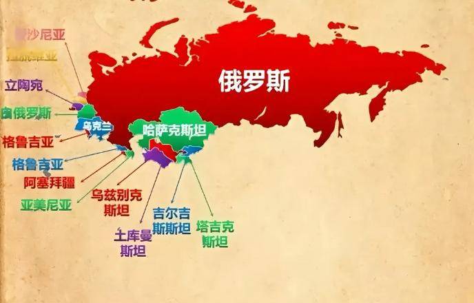 反正拿不到工资,飞行员直接将8架轰炸机开回老家,俄罗斯乐坏了