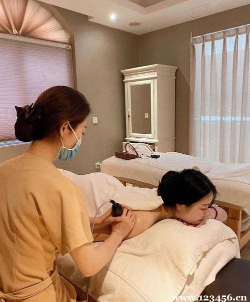 美容 美体 会是骗人的吗?——贝施纤体为你解答