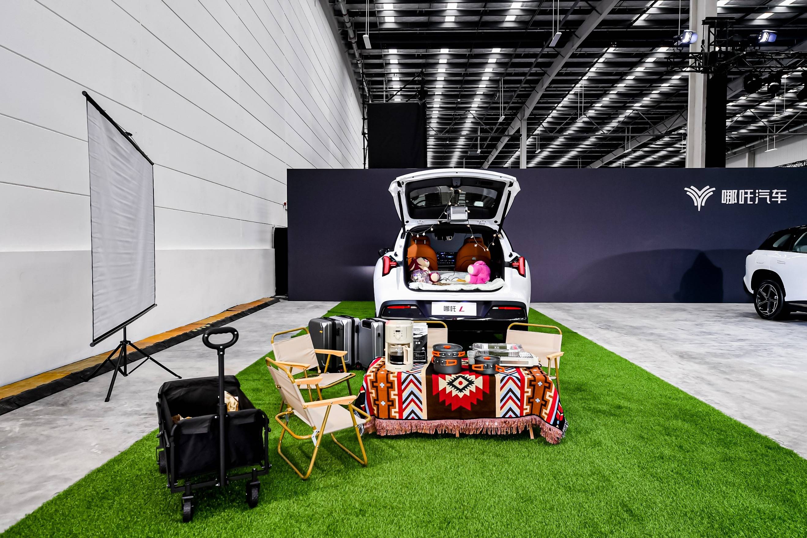 99万起正式上市_搜狐汽车_搜狐网