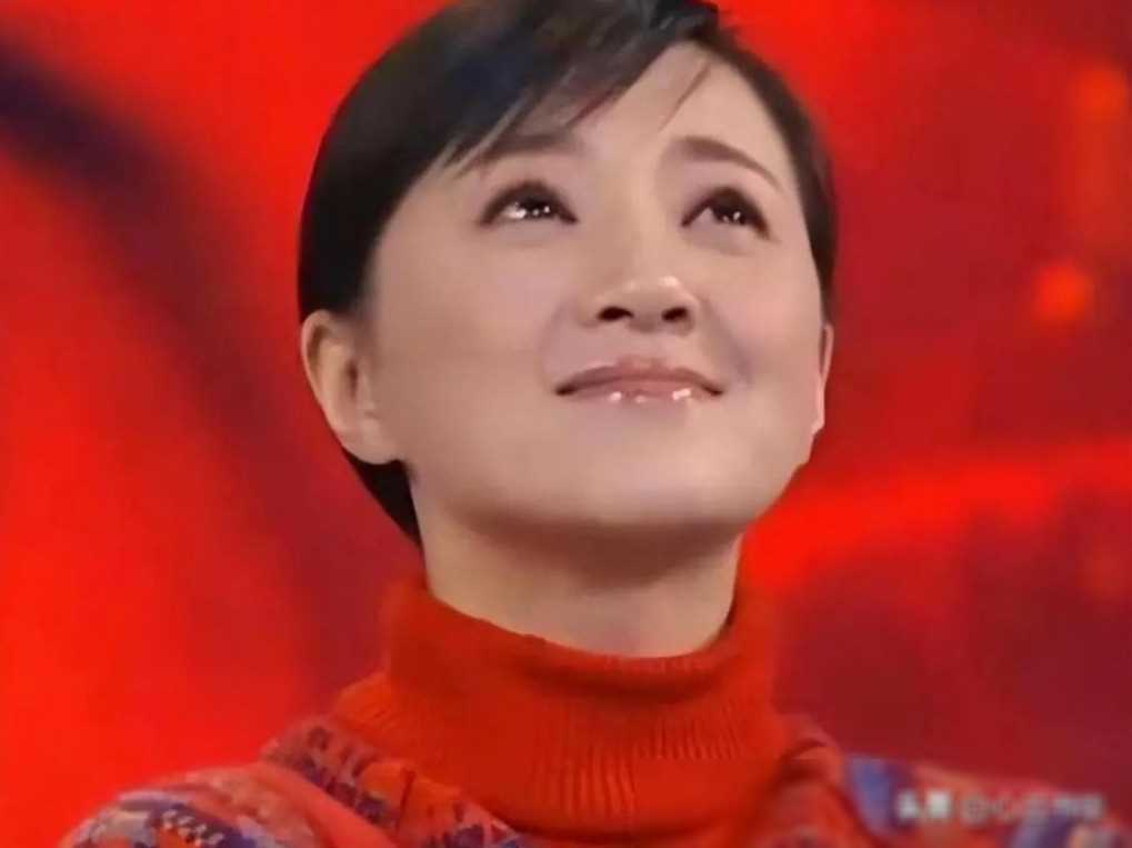 五登春晚遭抑郁困局,病院重生背后的陷阱_金玉婷_生活_经历