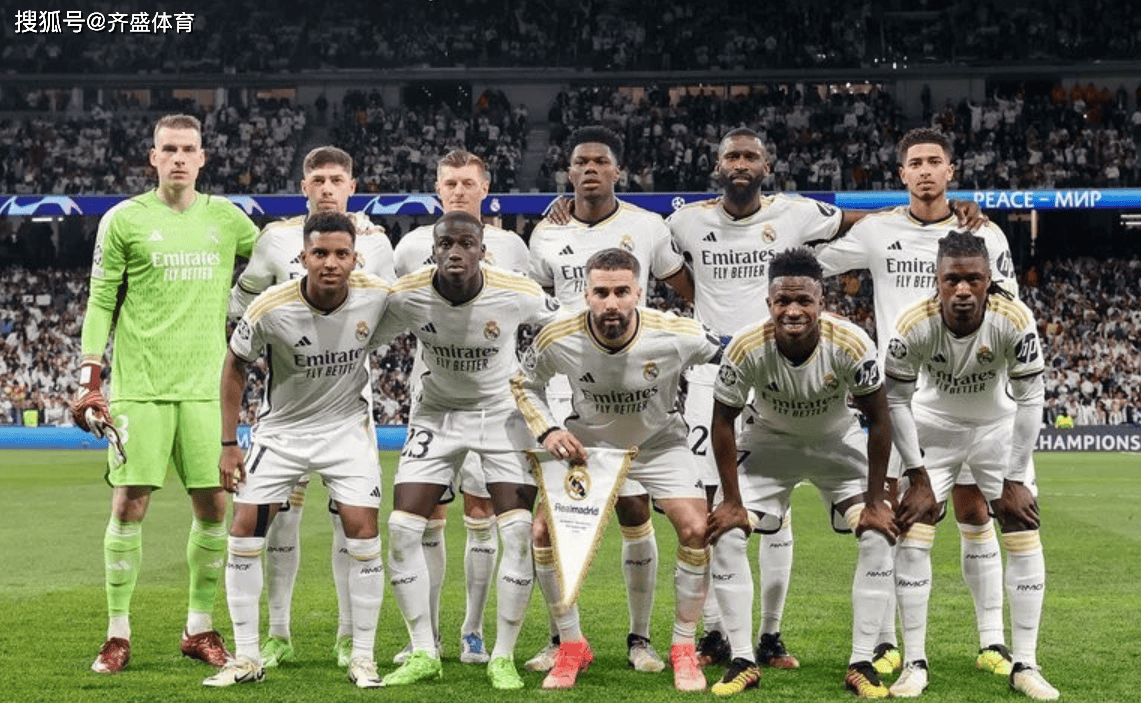 齐盛直播:欧洲五大联赛战火重燃,国米药厂提前封王,英超争冠白热化!