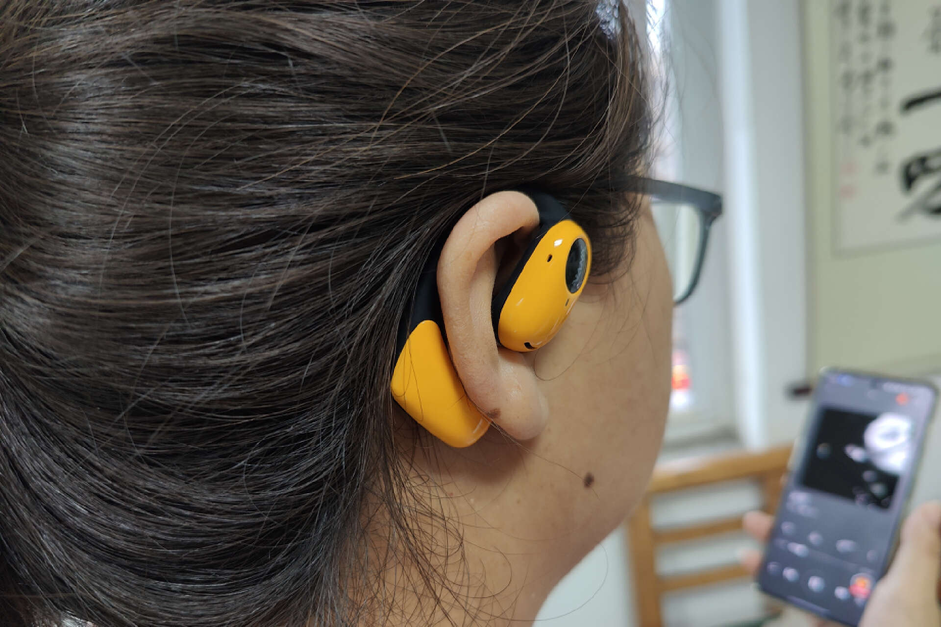 2024年必备开放式耳机，六招推荐技巧大公开！