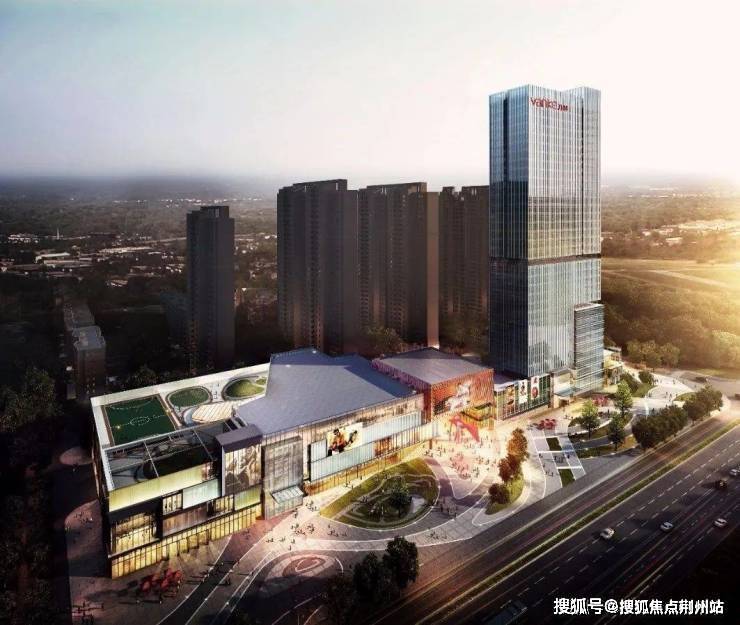 徐州【万科新都会】售楼处电话|营销中心地址|开盘|价格|楼盘详情|24h