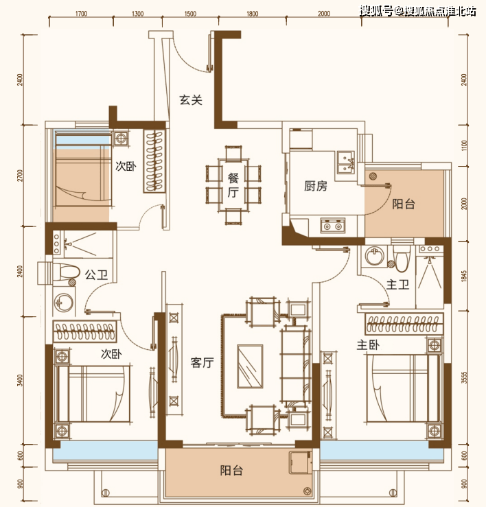 【首页】天祥公馆售楼处发布|天祥公馆|售楼中心首页网站直销-楼盘