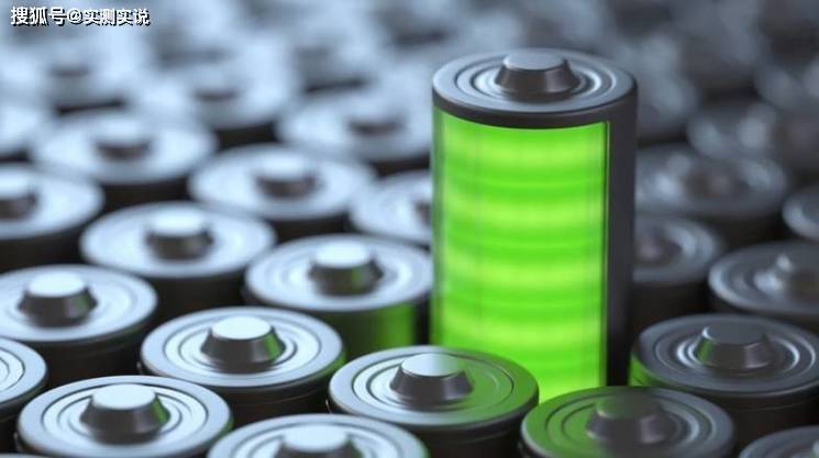 湖南小伙研发新电池,不耗油携带轻便