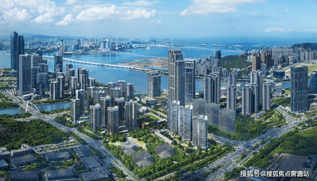 1135个交通情况广州地铁18号线延长线,广珠城轨,澳门轻轨横琴延长线