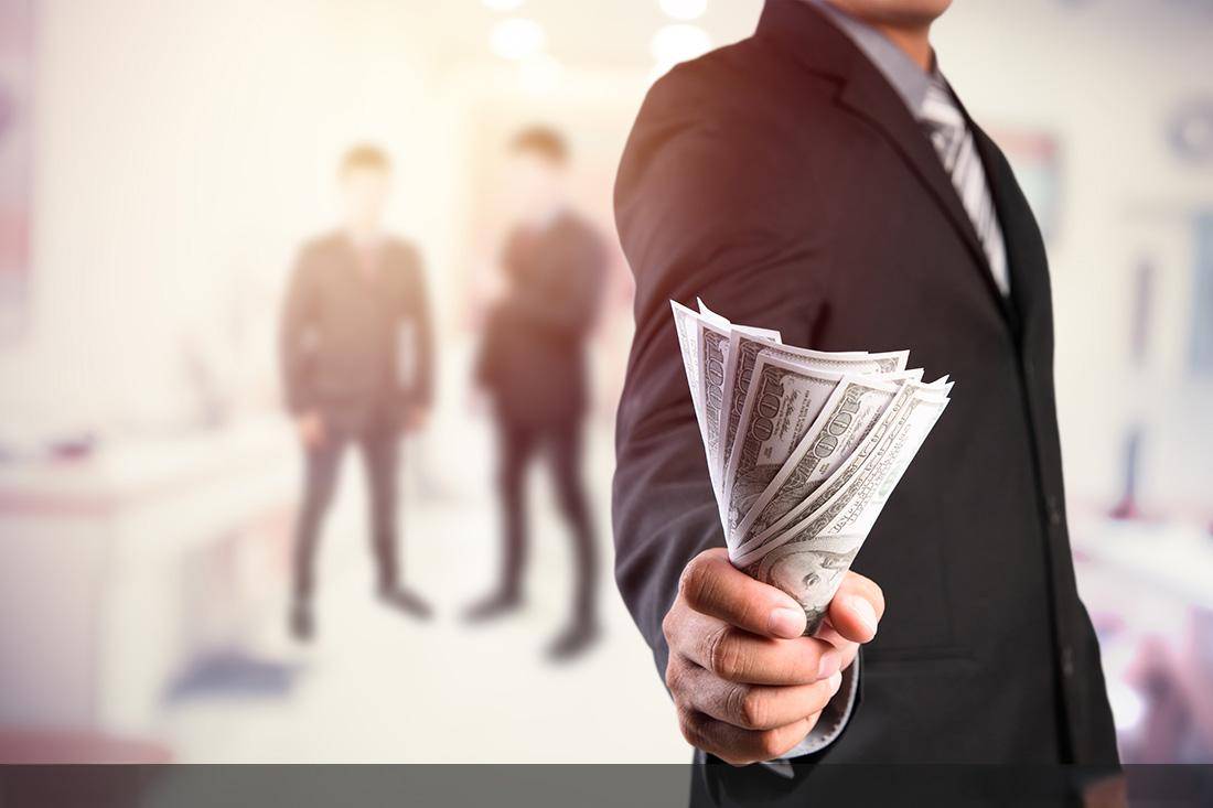 分期乐购物额度怎么刷出来(小白必须要规避的的三点