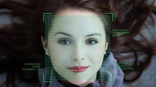 身份证_个人_信息