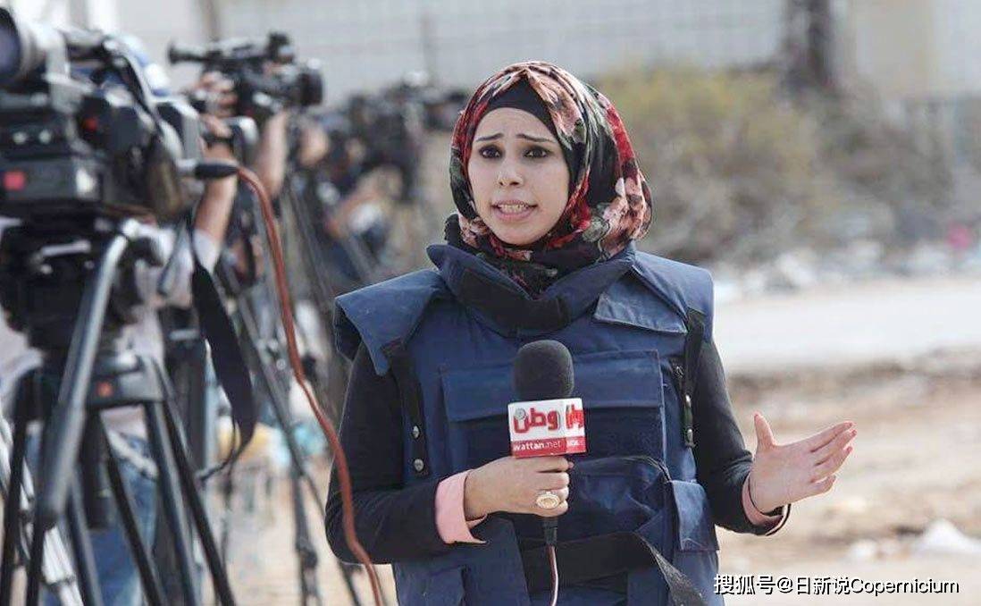 cpj项目主任卡洛斯·马丁内斯·德拉·塞纳(carlos martínez de la