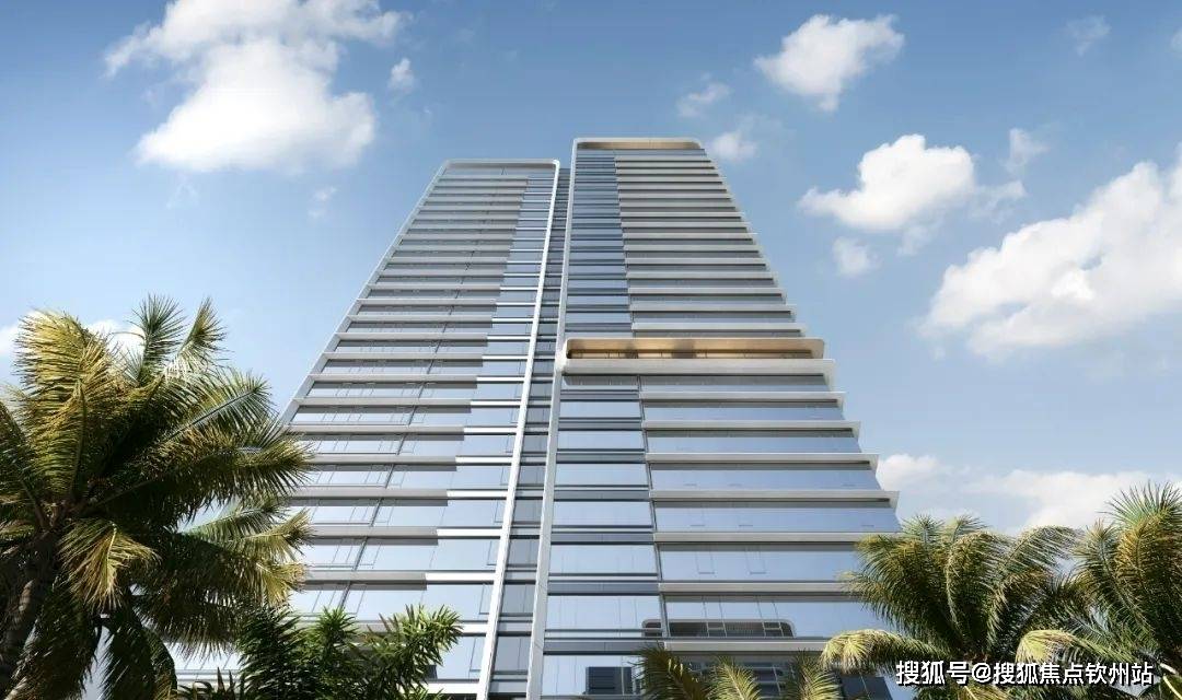 【华发横琴玺】横琴玺售楼处_楼盘详情_售楼中心预约