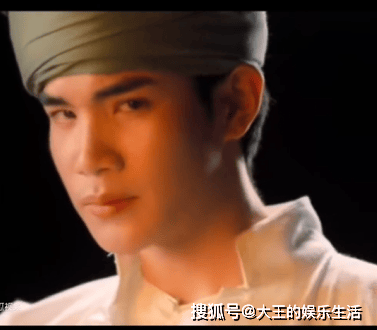 泰国翻拍《步步惊心》，中、韩、泰版《步步惊心》哪版最好看？