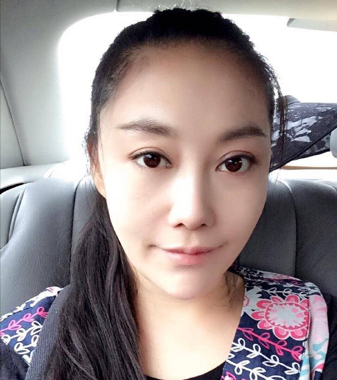 演员傅冲:分享自己难忘不堪的经历,重做孝女,好儿媳家变幸福了