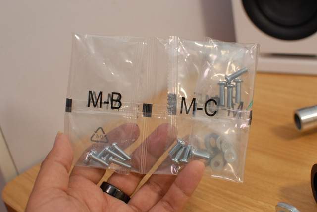 打造极致视野!安德斯特A9X显示器支架,铝质锻造,拉伸自由