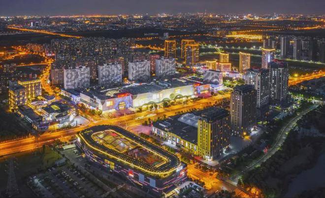 松江三迪曼哈顿位置_楼盘详情!上海三迪曼哈顿最新概况